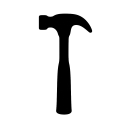 Rezlo Domestic Builders